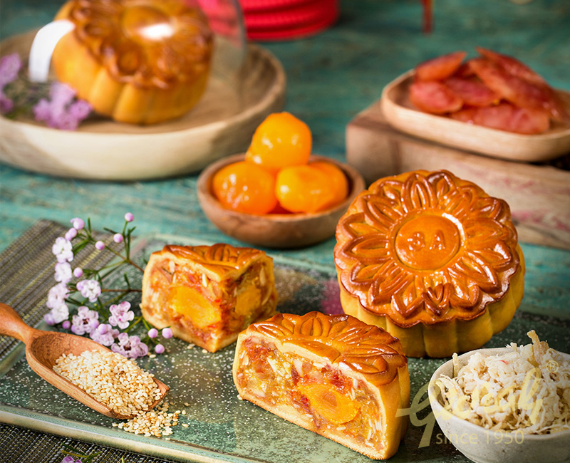 han-su-dung-banh-trung-thu-givral